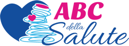 logo-ABC